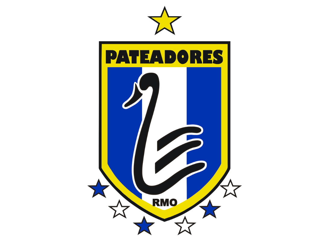 Pateadores Soccer Club