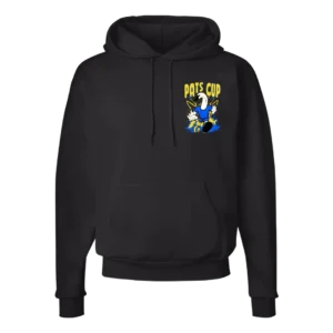 PATS-CUP-BLACK-HOODIE-c04fa900-1920w