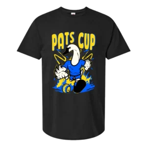 PATS-CUP-BLACK-SHIRT-101cb40d-1920w