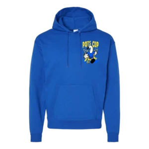 PATS-CUP-BLUE-HOODIE-a5b7c183-1920w