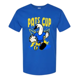 PATS-CUP-BLUE-SHIRT-68c5a501-1920w